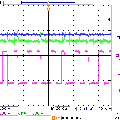 無接觸手機充電平臺