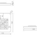 基于通用設(shè)計理念的視覺障礙兒童玩具的研究與設(shè)計