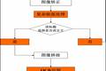 盲人的眼睛--基于windows操作系統(tǒng)的智能閱讀器