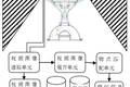 基于雙目立體全方位視覺的交通事故現(xiàn)場測繪儀