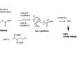  高靶向一類新分子抗癌新藥(A-SHP) 