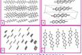 基于Ni(dmit)2分子自旋梯材料的制備和構(gòu)效關(guān)系研究