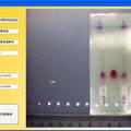 基于圖像處理技術(shù)的集成式薄層色譜分析儀的設(shè)計制作及軟件開發(fā)