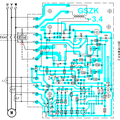 實用電動機保護(hù)器