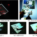 REAL--一種基于云端計(jì)算的新一代個(gè)人便攜式計(jì)算機(jī)