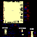 異步電動(dòng)機(jī)無接觸式轉(zhuǎn)速測量儀