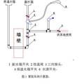 集熱管可調(diào)式太陽能熱水器的研究與開發(fā)