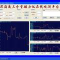 基于塑包纜耦合傳輸?shù)暮５状帕?shí)時(shí)檢測系統(tǒng)