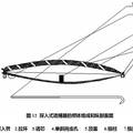 誘捕多種儲藏物害蟲的新型高效引誘劑