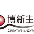 杭州博新生物科技有限責(zé)任公司