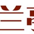 《“佰草·蘭亭軒”創(chuàng)業(yè)計劃書》