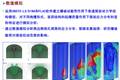 宏泰地下工程爆破設(shè)計咨詢有限公司