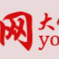 青團網(wǎng)———校園一站式電子商務(wù)購物創(chuàng)業(yè)平臺