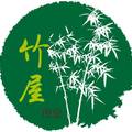 湖南益陽竹屋創(chuàng)業(yè)有限公司