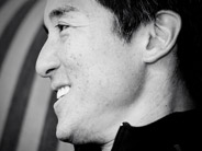 Guy Kawasaki